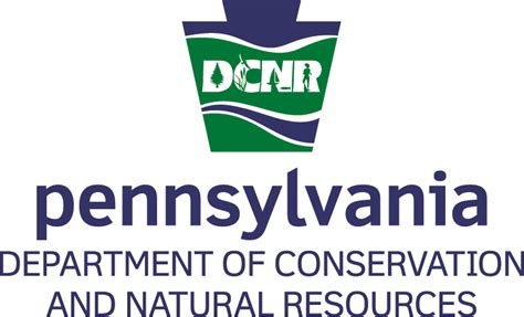 dcnr pa